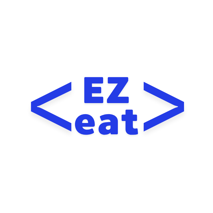 EzEat